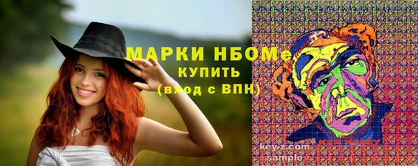 спиды Алзамай
